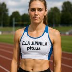 Ella-Junnila-pituus.jpg