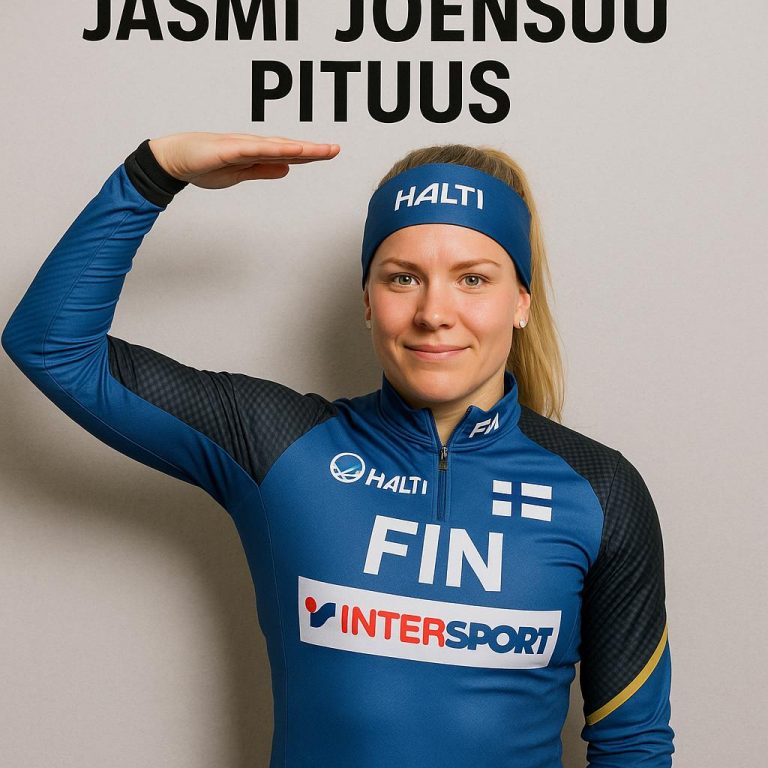Jasmi-Joensuu-pituus.jpg