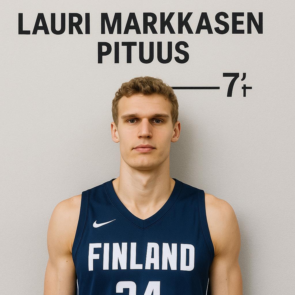 Lauri-Markkasen-pituus.jpg