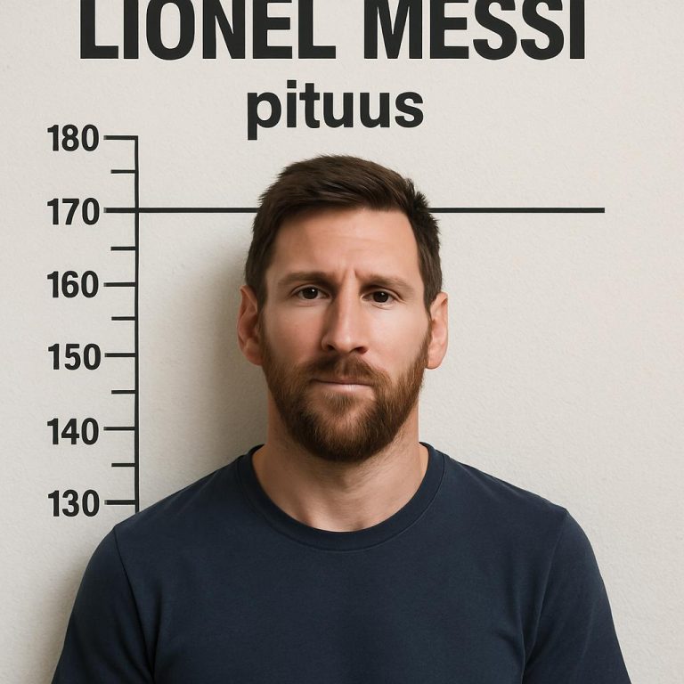 Lionel-Messi-pituus.jpg