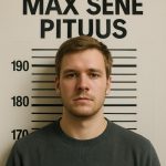 Max-Sene-pituus.jpg