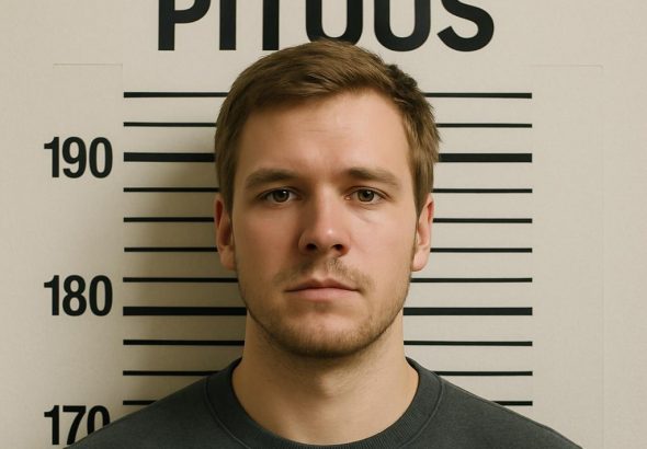 Max-Sene-pituus.jpg