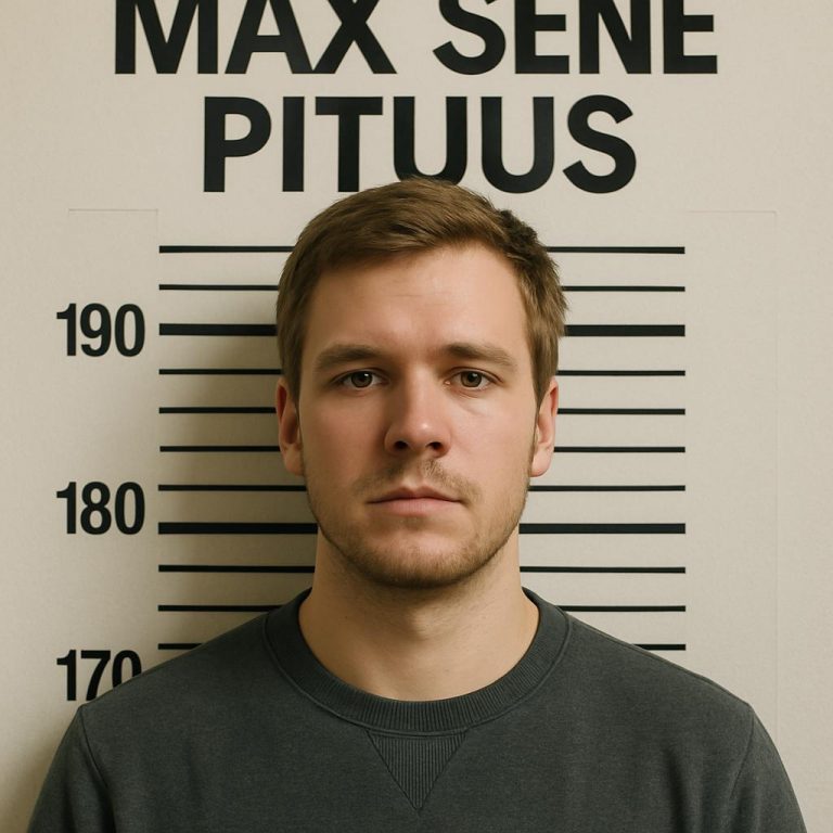 Max-Sene-pituus.jpg