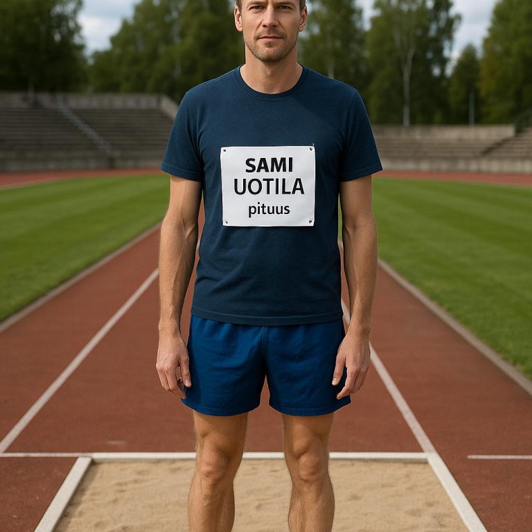 Sami-Uotila-pituus.jpg