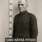 Simo-Hayha-pituus.jpg