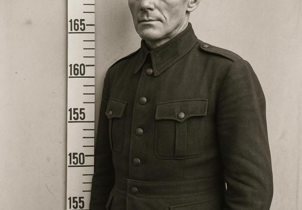 Simo-Hayha-pituus.jpg
