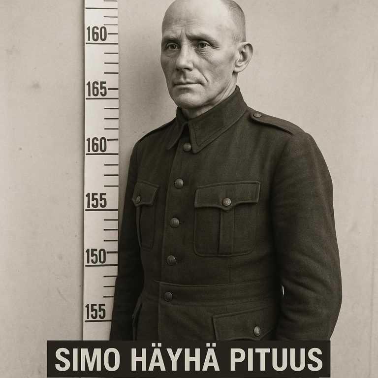 Simo-Hayha-pituus.jpg