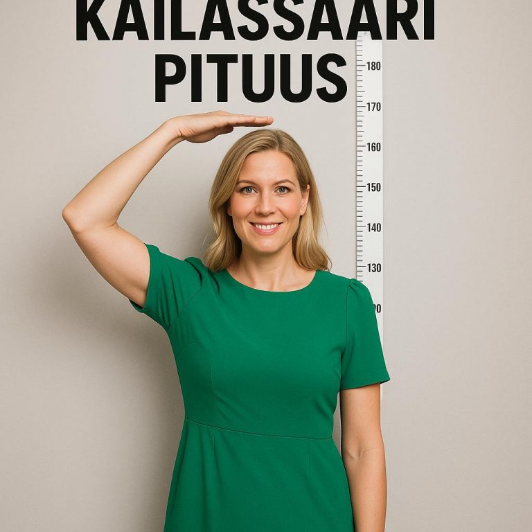 Sonja-Kailassaari-pituus.jpg