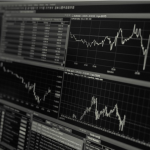 Kryptovaluutat lukuina