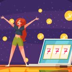 Vinkkejä hyvien nopeiden kotiutusten kasinoiden löytämiseen