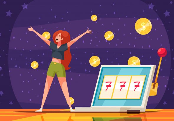 Vinkkejä hyvien nopeiden kotiutusten kasinoiden löytämiseen