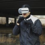 Kuinka urheilijat hyödyntävät teknologiaa harjoittelunsa kehittämisessä